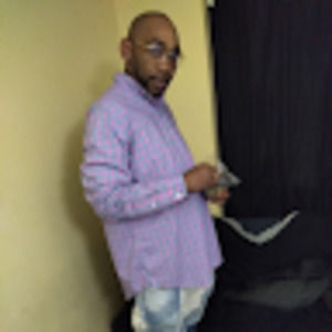 Meet your Posher, Blair